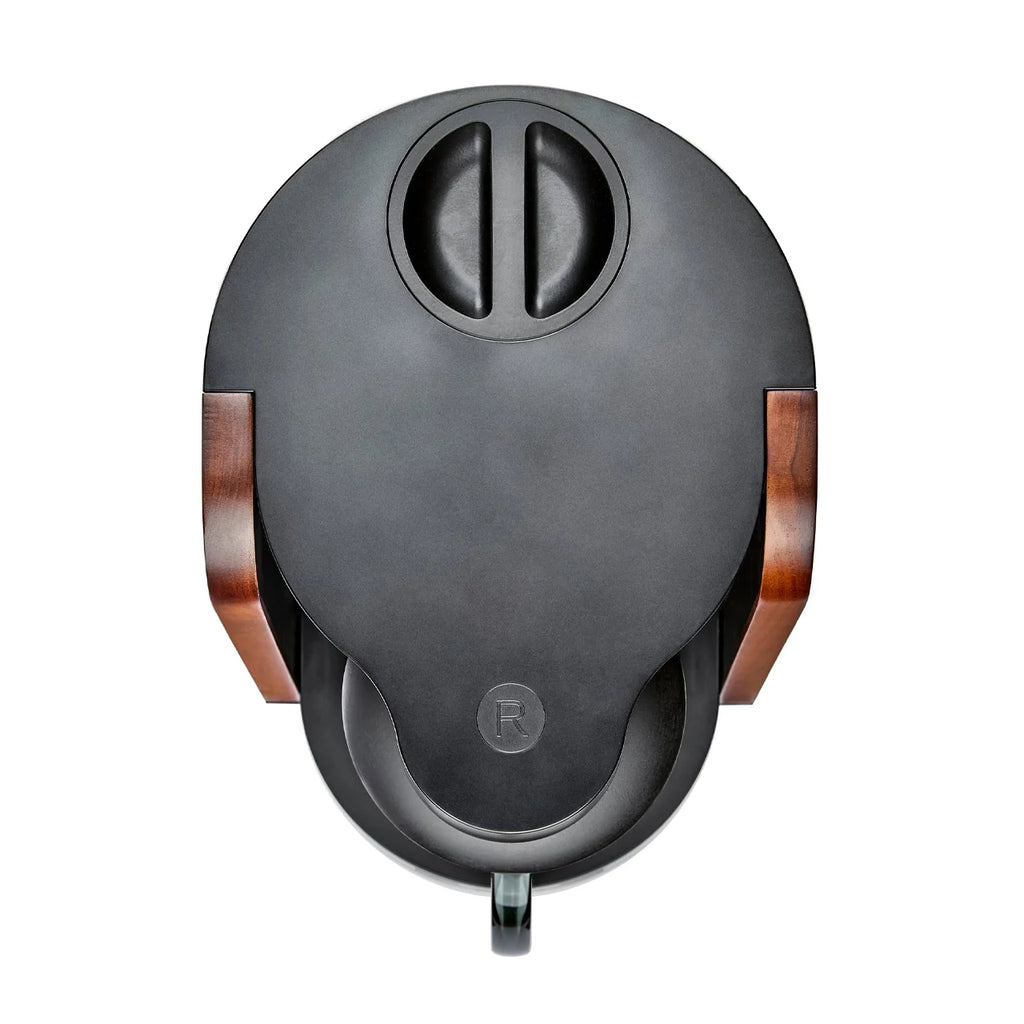 Ratio Eight Coffee Machine product image 4