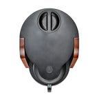 Ratio Eight Coffee Machine product image 4