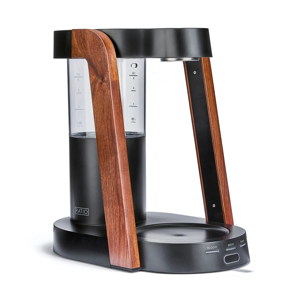 Ratio Eight Coffee Machine product image 5