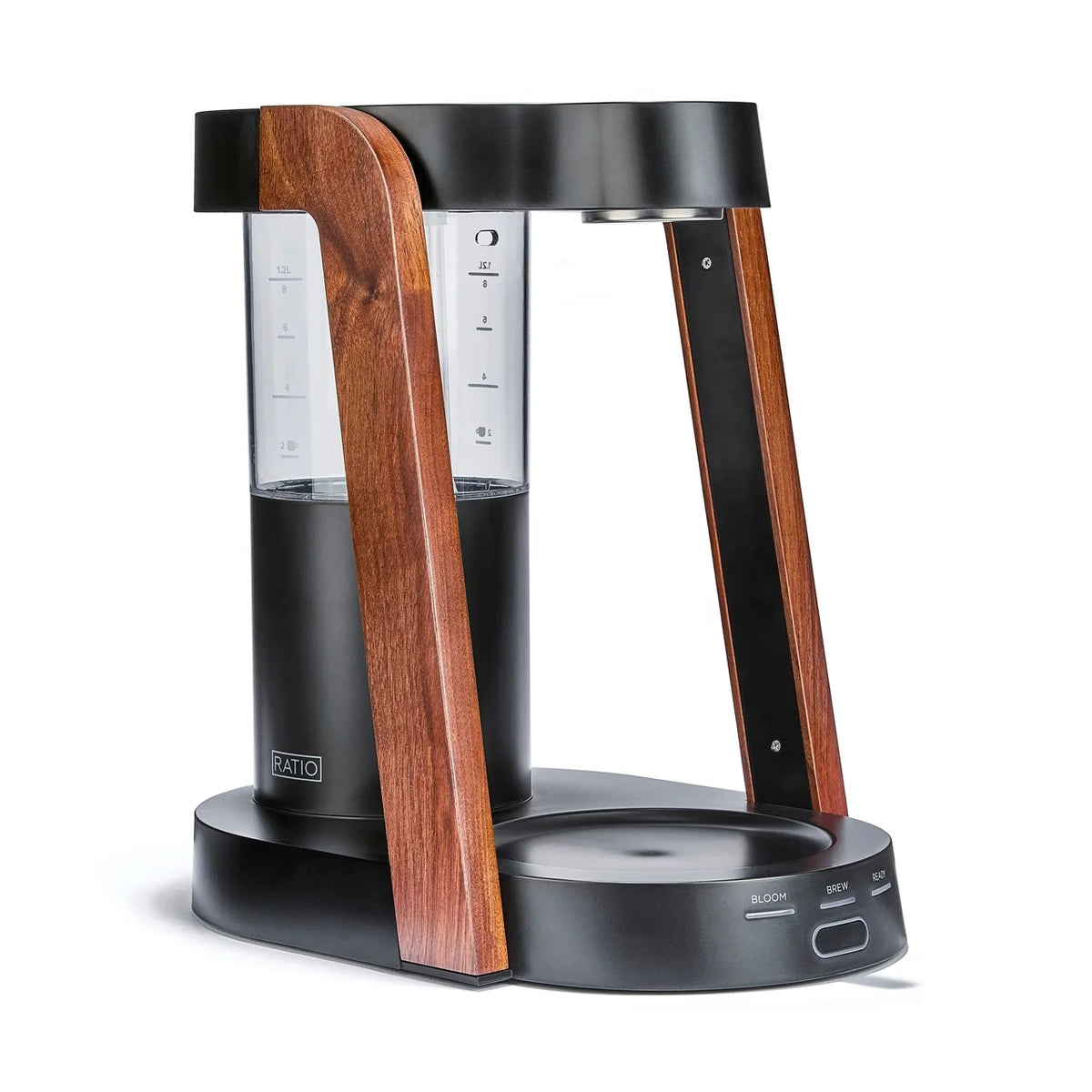 Ratio Eight Coffee Machine product image 5