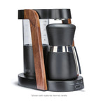 Ratio Eight Coffee Machine product image 6