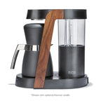 Ratio Eight Coffee Machine product image 7