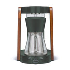 Ratio Eight Coffee Machine product image 15
