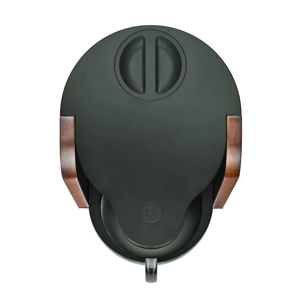 Ratio Eight Coffee Machine product image 16