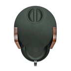 Ratio Eight Coffee Machine product image 16