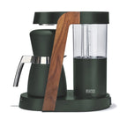 Ratio Eight Coffee Machine product image 19