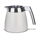Ratio Eight Series 2 Thermal Carafe & Lid product image 4