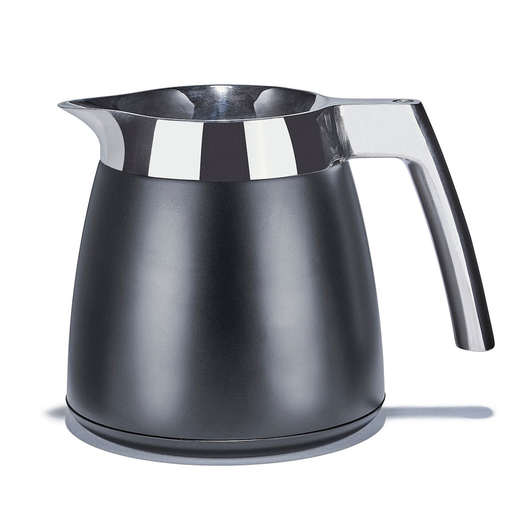Ratio Eight Series 2 Thermal Carafe & Lid product image 2