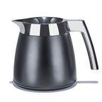Ratio Eight Series 2 Thermal Carafe & Lid product image 2