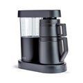 Ratio Six Coffee Machine product image 1