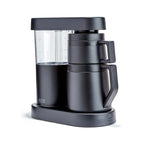 Ratio Six Coffee Machine product image 1