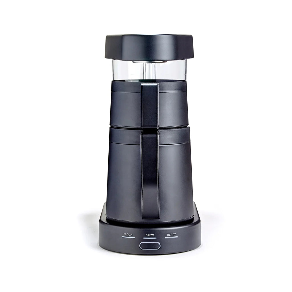 Ratio Six Coffee Machine product image 2