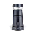 Ratio Six Coffee Machine product image 2