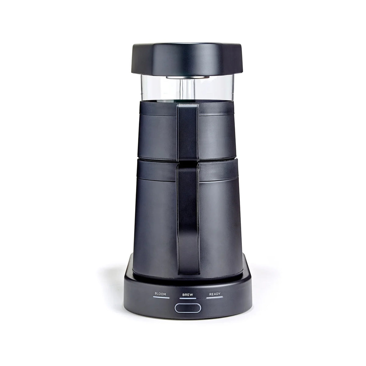 Ratio Six Coffee Machine product image 2