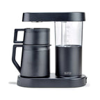 Ratio Six Coffee Machine product image 3