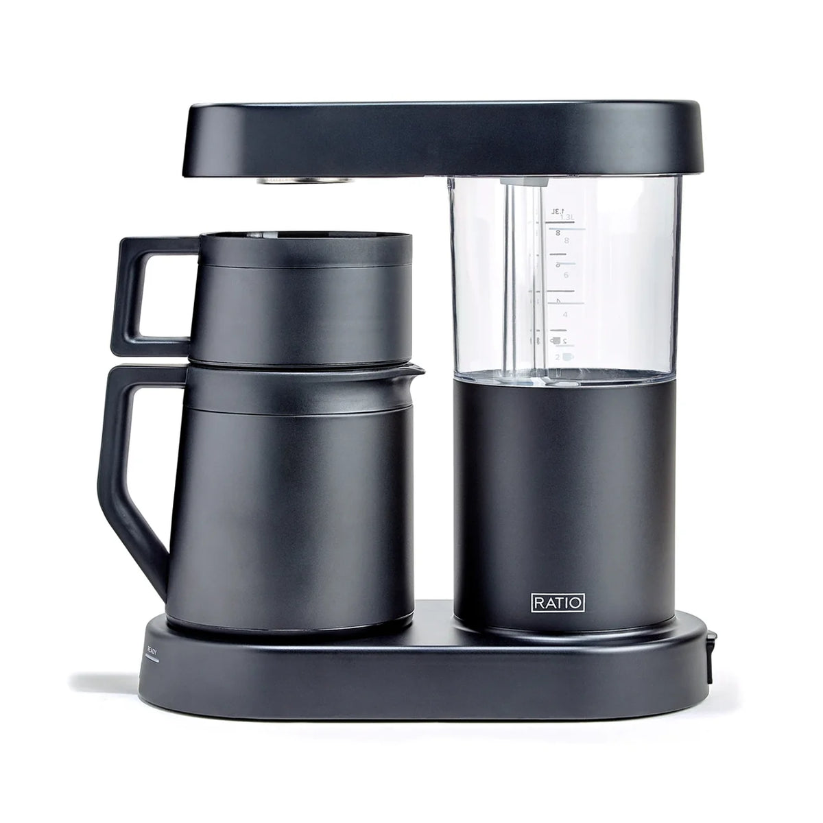 Ratio Six Coffee Machine product image 3