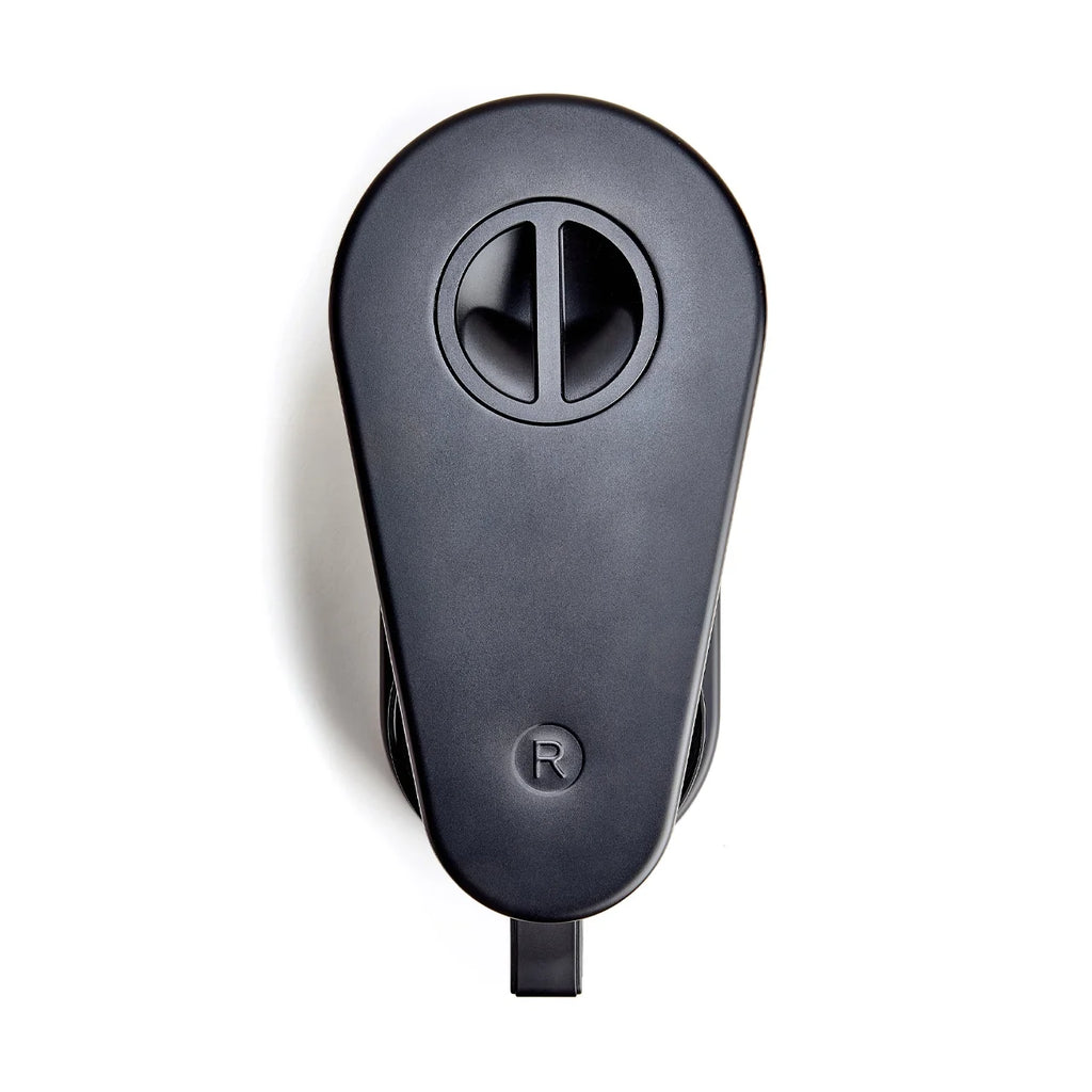 Ratio Six Coffee Machine product image 4