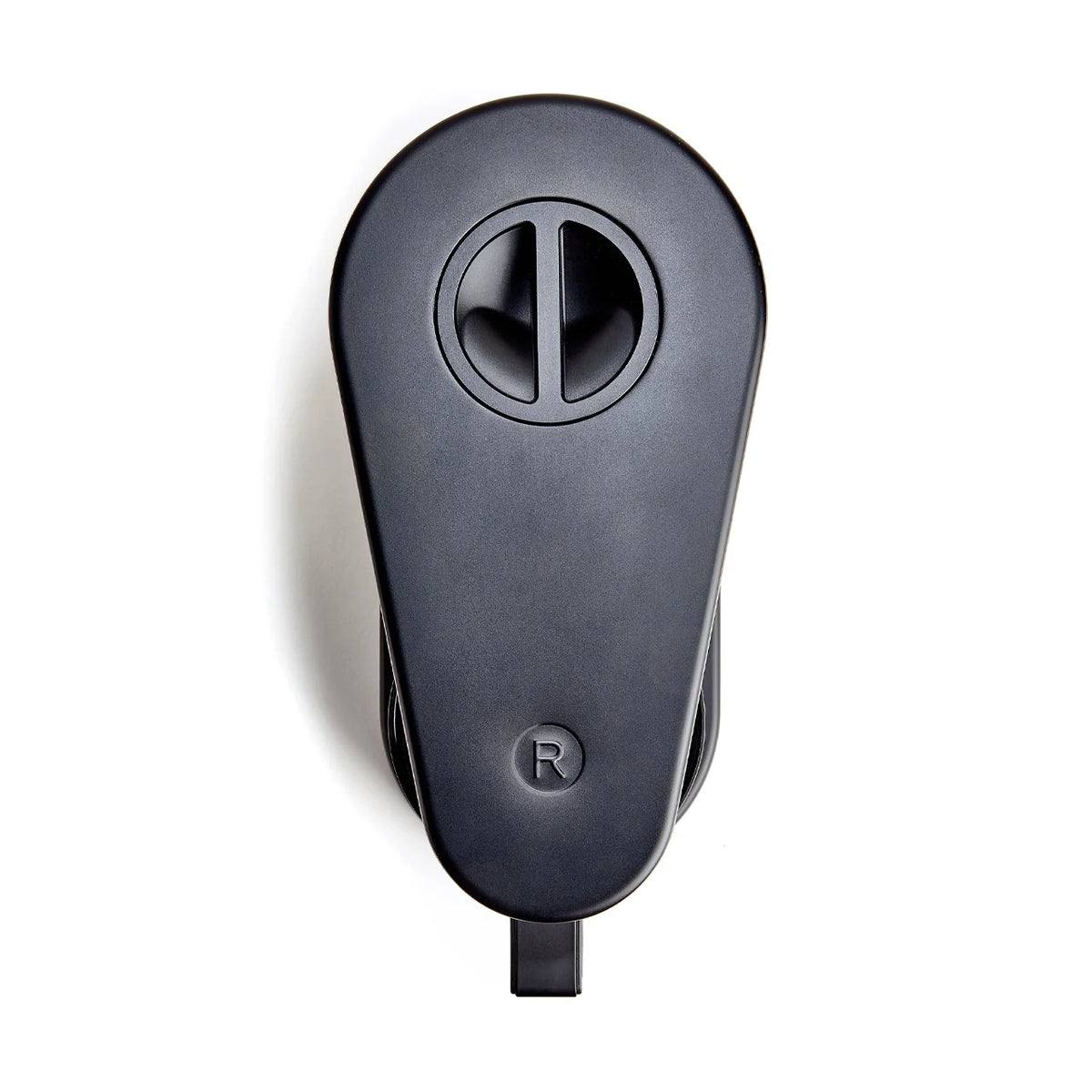 Ratio Six Coffee Machine product image 4