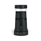 Ratio Six Coffee Machine product image 7
