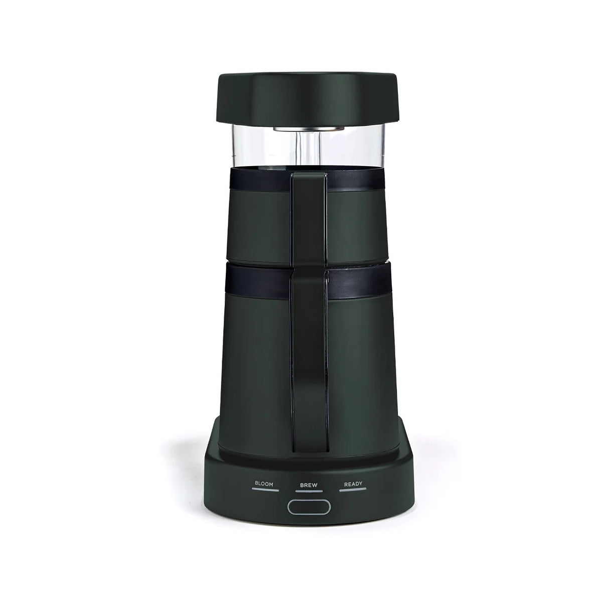 Ratio Six Coffee Machine product image 7