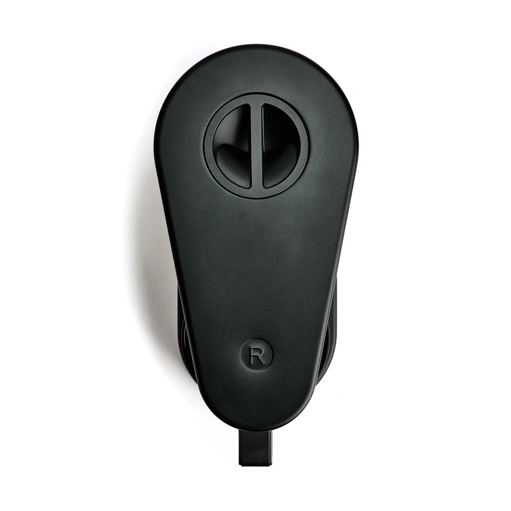 Ratio Six Coffee Machine product image 9