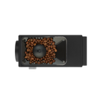 Fellow Ode Gen 2 Brew Grinder product image 8