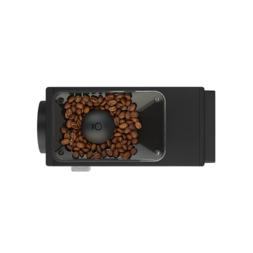 Fellow Ode Gen 2 Brew Grinder product image 8