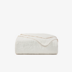 Matelassé Coverlet