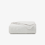 Matelassé Coverlet