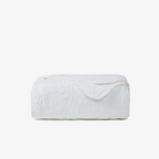 Matelassé Coverlet