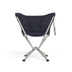 Riviera Lounge Chair