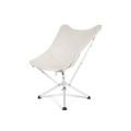 Riviera Lounge Chair