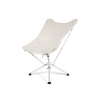 Riviera Lounge Chair