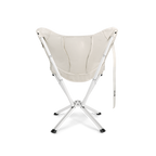 Riviera Lounge Chair