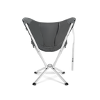 Riviera Lounge Chair