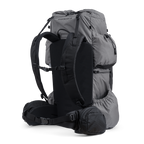 Shadowlight Carbon 60 Backpack