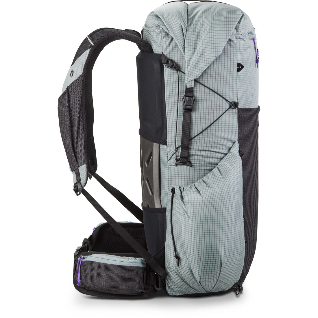 Skala 38 Ultralight Backpack