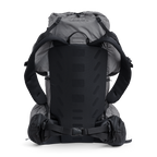 Shadowlight Carbon 60 Backpack
