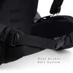 Shadowlight Carbon 60 Backpack