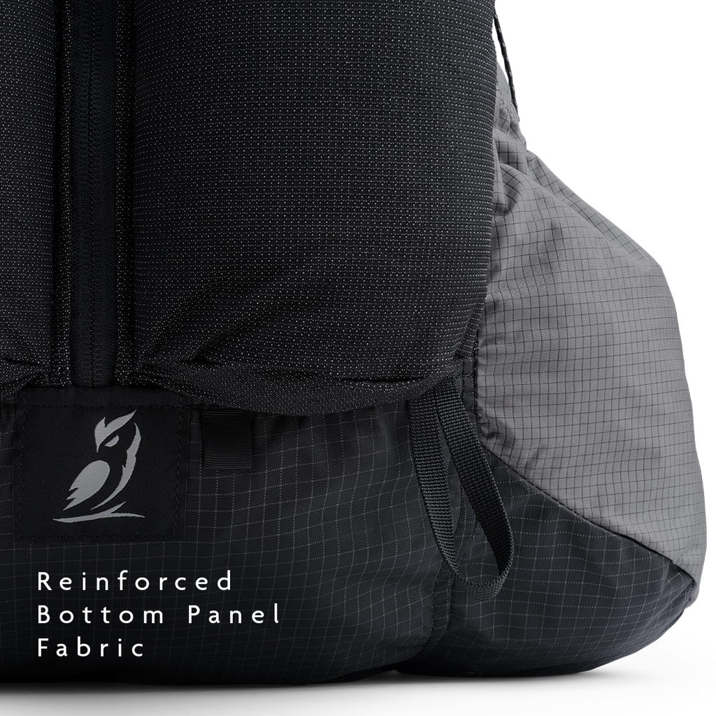 Shadowlight Carbon 60 Backpack