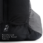 Shadowlight Carbon 60 Backpack