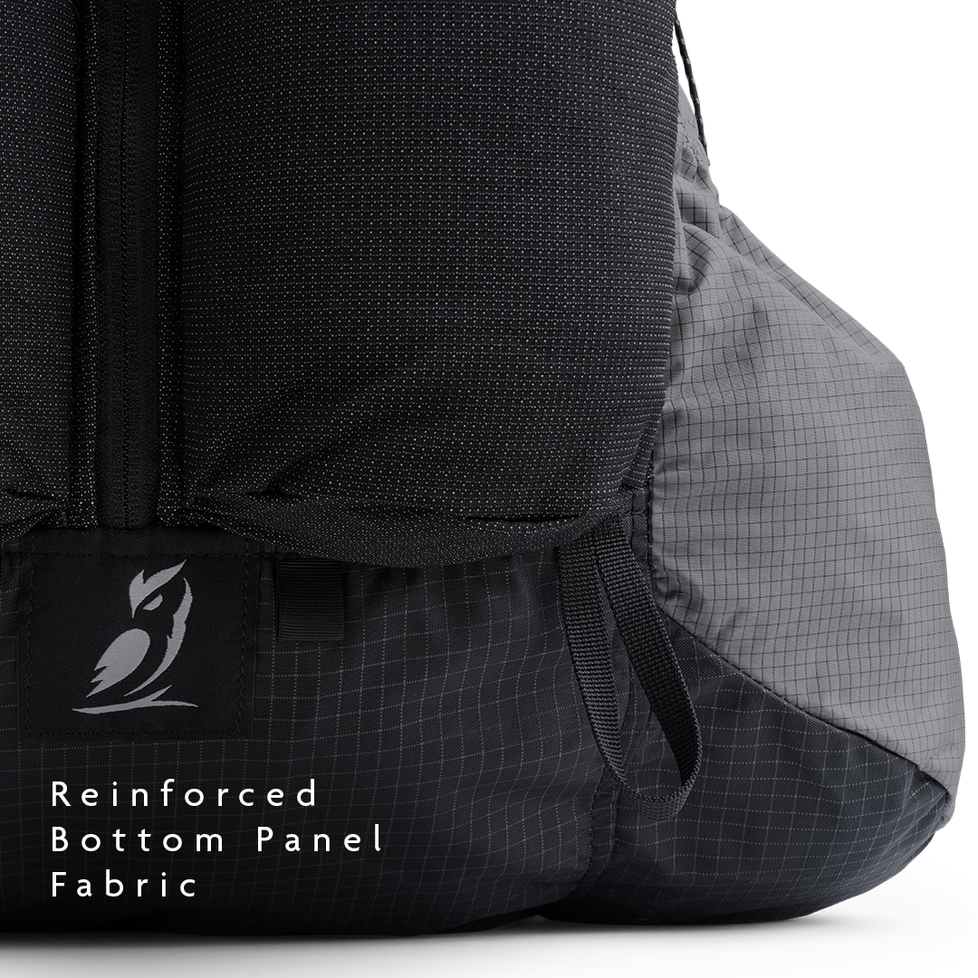 Shadowlight Carbon 60 Backpack