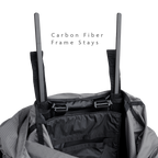 Shadowlight Carbon 60 Backpack