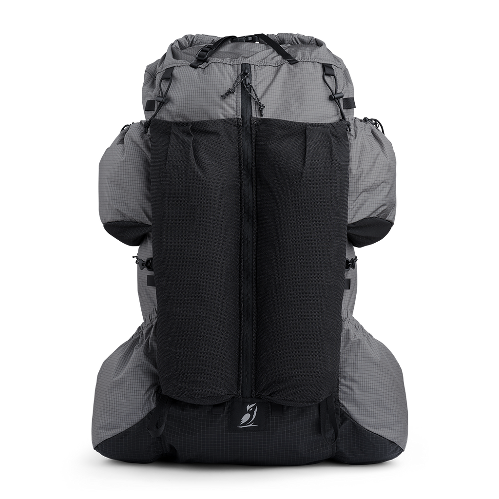 Shadowlight Carbon 60 Backpack