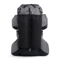 Shadowlight Carbon 60 Backpack