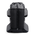 Shadowlight Carbon 60 Backpack