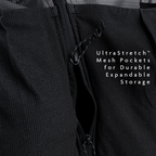 Shadowlight Carbon 60 Backpack