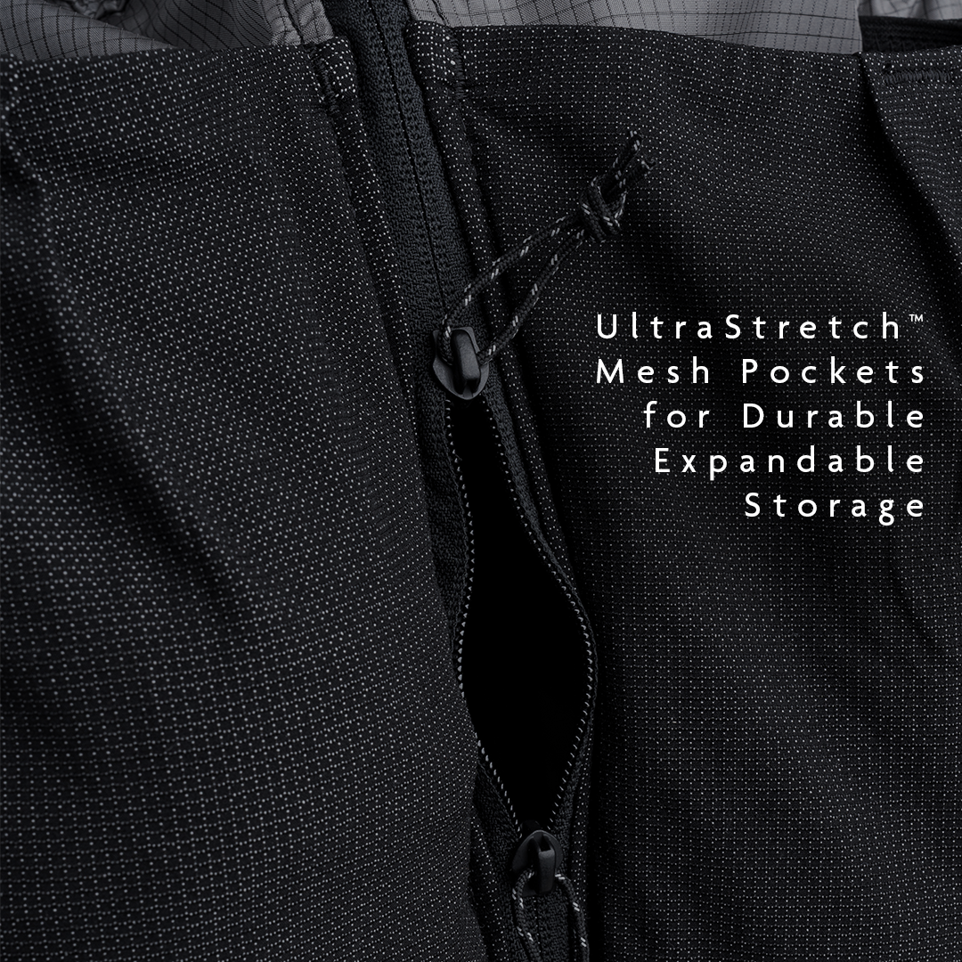Shadowlight Carbon 60 Backpack