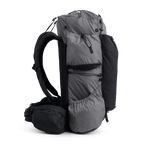 Shadowlight Carbon 60 Backpack