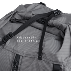 Shadowlight Carbon 60 Backpack